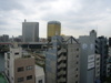 P1020106