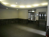 P1020245