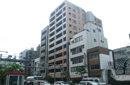 P1280052_2