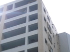 P1280055