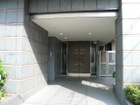 P1280078