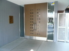 P1280081
