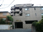 P1290076