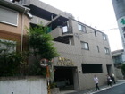 P1290077