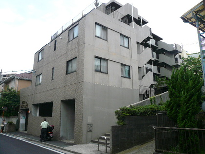 P1290080