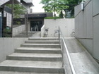 P1290092