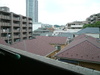 P1290100