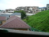P1290102