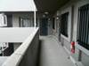 P1290167