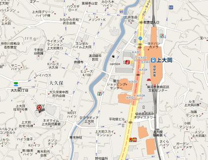Photo_2