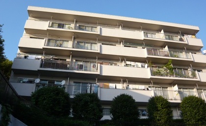 P1370549