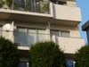 P1370553