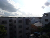 Photo_3