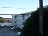 Photo_4