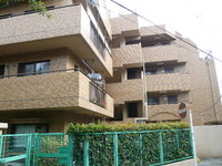 P1290387_2