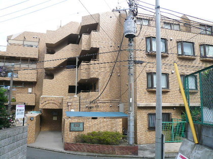 P1290388_4