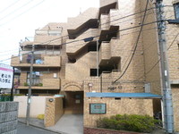 P1290392_3