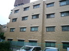 P1290417
