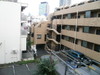Photo_2