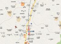 Photo_3