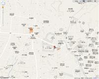 Photo_2
