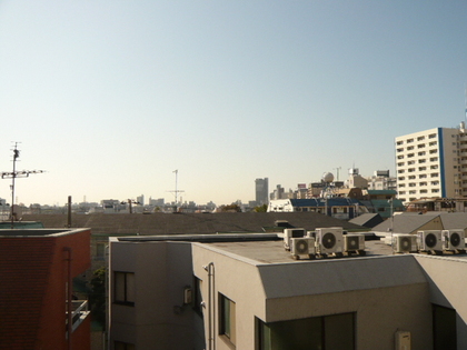 Photo_16