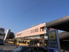 Sr1095705