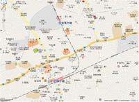 Photo_2