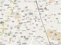 Photo_3