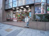 Photo_2