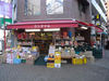 Photo_3