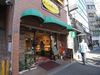 Photo_4