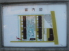 12_2
