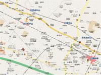 Map_2